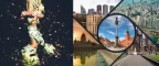 Ensálsate en gira internacional: la salsa caleña conquista Europa, Medio Oriente y Asia