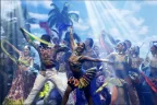 Alma Pacífico: un encuentro con el corazón del Pacífico colombiano